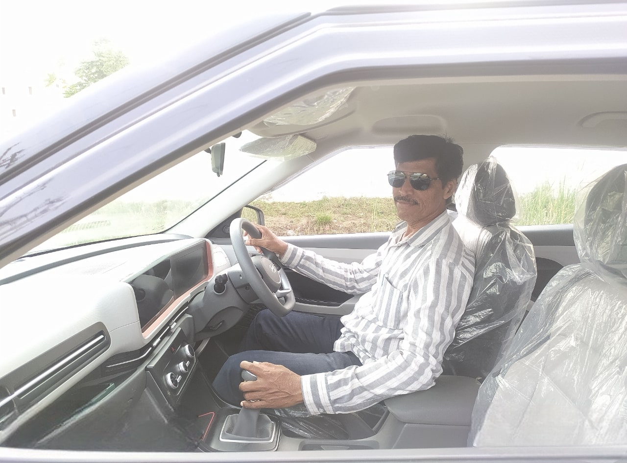 Vathani Builders Team